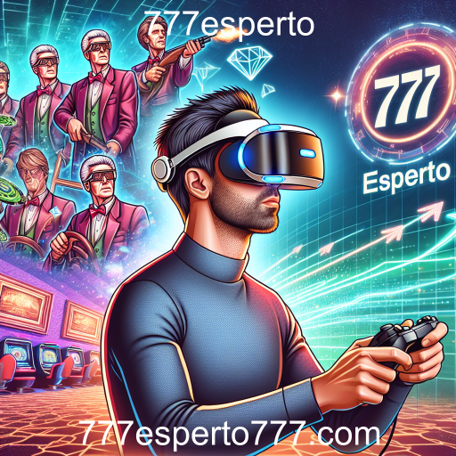 Explorando Funcionalidades Inovadoras em Jogos Modernos