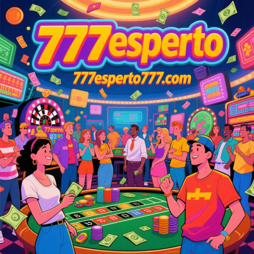 777esperto