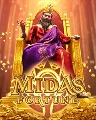 Cartas Jogadas